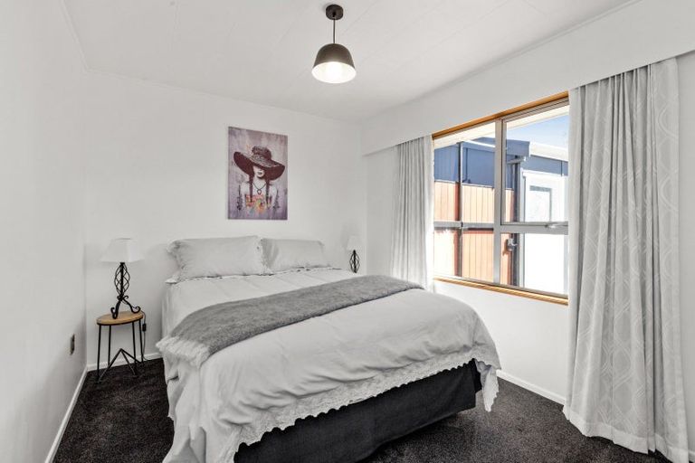 Photo of property in 3/401 Market Street South, Hastings, 4122