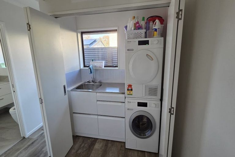 Photo of property in 181 Amberley Avenue, Highbury, Palmerston North, 4412