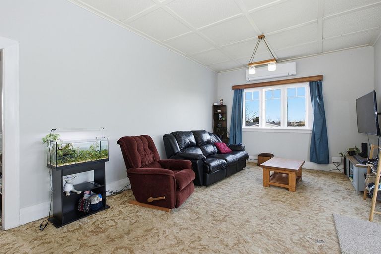 Photo of property in 2 Gummer Place, Morrinsville, 3300