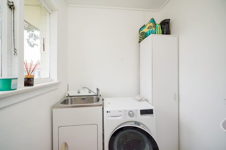 Photo of property in 181 Mcquarrie Street, Kingswell, Invercargill, 9812