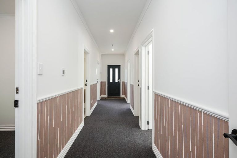 Photo of property in 48 Gladstone Road, North East Valley, Dunedin, 9010