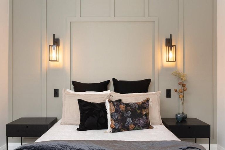 Photo of property in 3 Te Rata Boulevard, Karaka, 2124