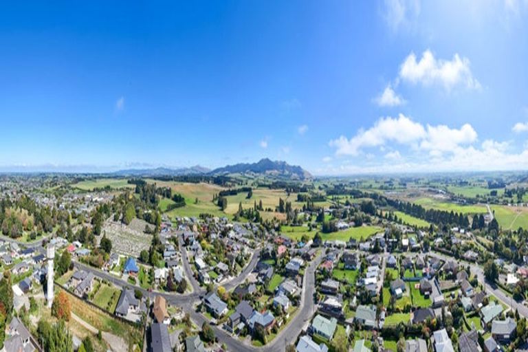 Photo of property in 20 Arawa Street, Gore, 9710