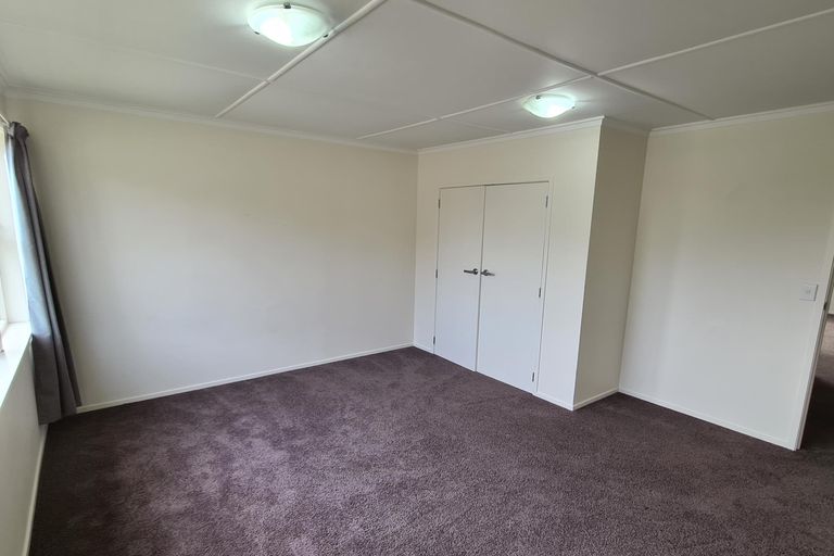 Photo of property in 14 Barnard Street, Matamata, 3400