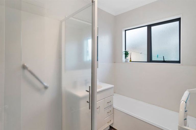 Photo of property in 32 Pooles Road, Greerton, Tauranga, 3112