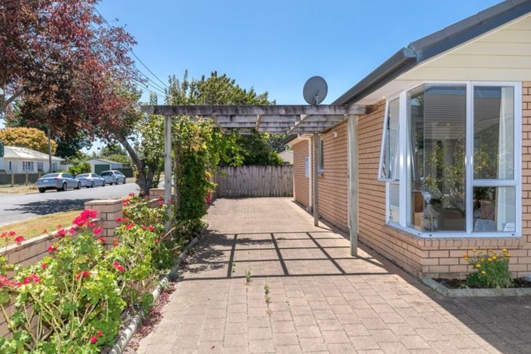 Photo of property in 15a Campbell Street, Frankton, Hamilton, 3204