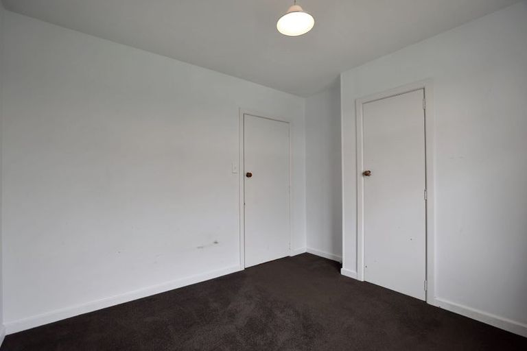 Photo of property in 68 Melcombe Street, Tinwald, Ashburton, 7700