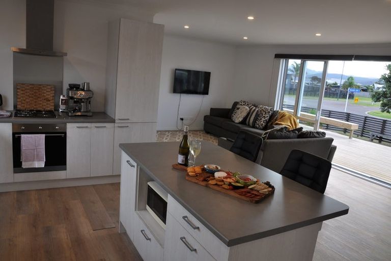 Photo of property in 159 Harbour Drive, Matarangi, Whitianga, 3592
