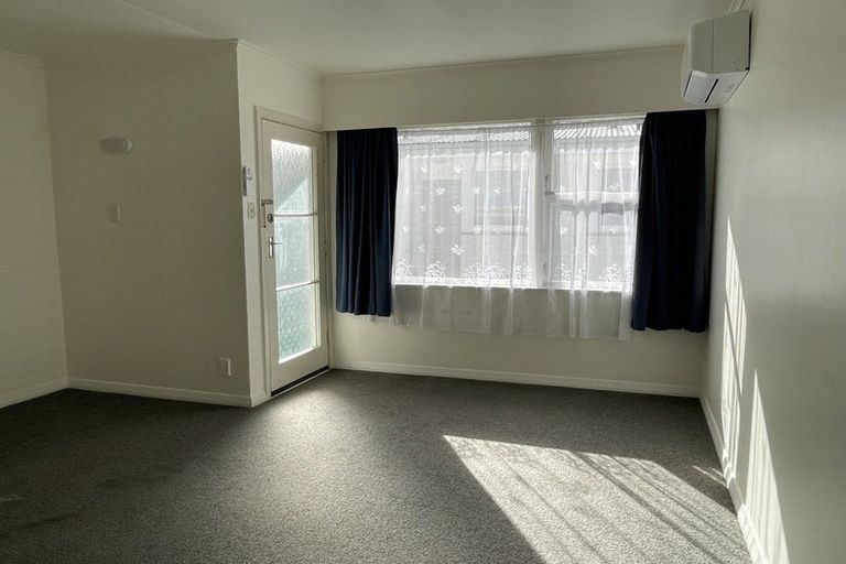 Photo of property in 1 Tocker Street, Taita, Lower Hutt, 5011