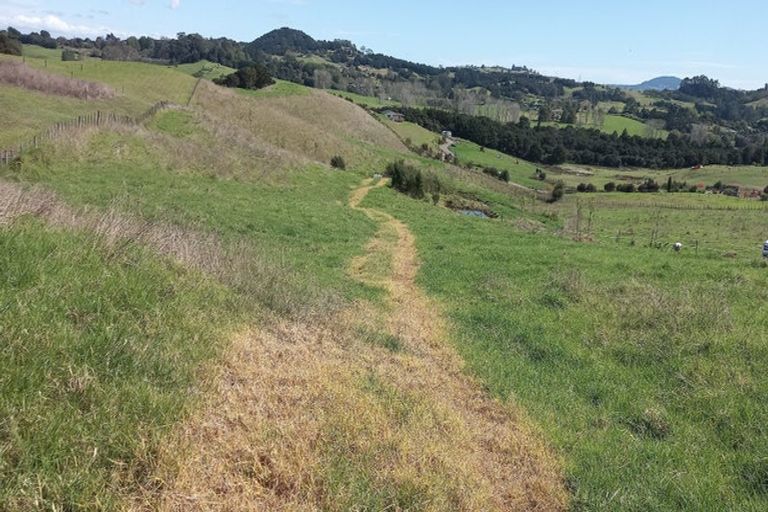 Photo of property in 86 Monk Road, Mangapai, Whangarei, 0178