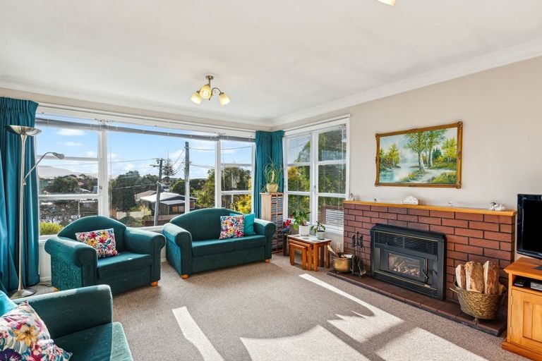 Photo of property in 8 Francis Road, Paraparaumu Beach, Paraparaumu, 5032