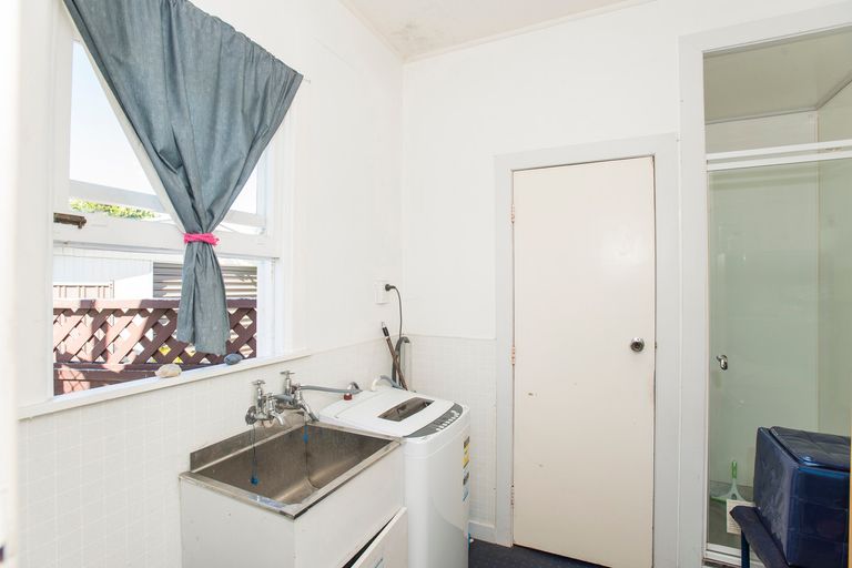 Photo of property in 12 Redmond Street, Elgin, Gisborne, 4010