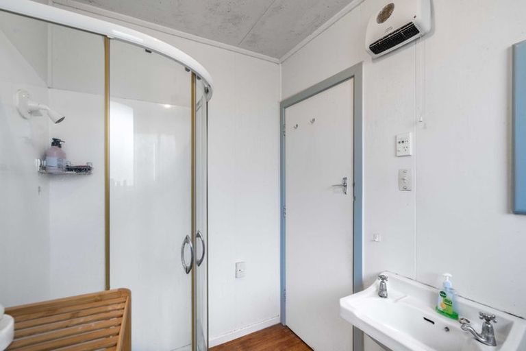 Photo of property in 236 Talbot Street, Hargest, Invercargill, 9810