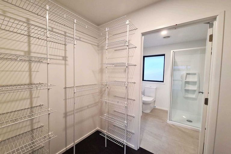 Photo of property in 183 Faringdon Boulevard, Rolleston, 7615