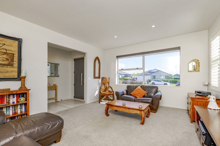 Photo of property in 6 Doidge Street, Beachlands, Auckland, 2018