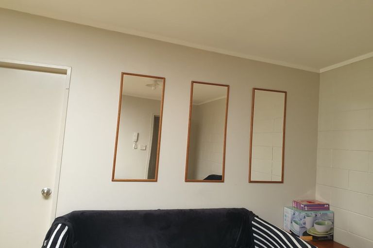 Photo of property in 15/30 Webb Street, Te Aro, Wellington, 6011