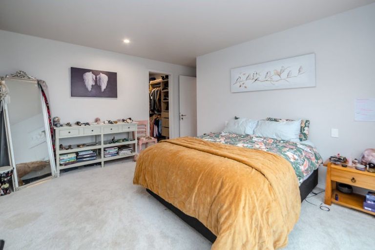 Photo of property in 52 Cross Creek Road, Western Lake, Featherston, 5773