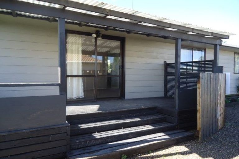 Photo of property in 20b Garland Drive, St Andrews, Hamilton, 3200