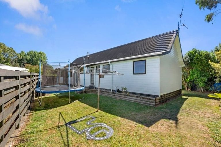 Photo of property in 9 Opal Place, Chartwell, Hamilton, 3210