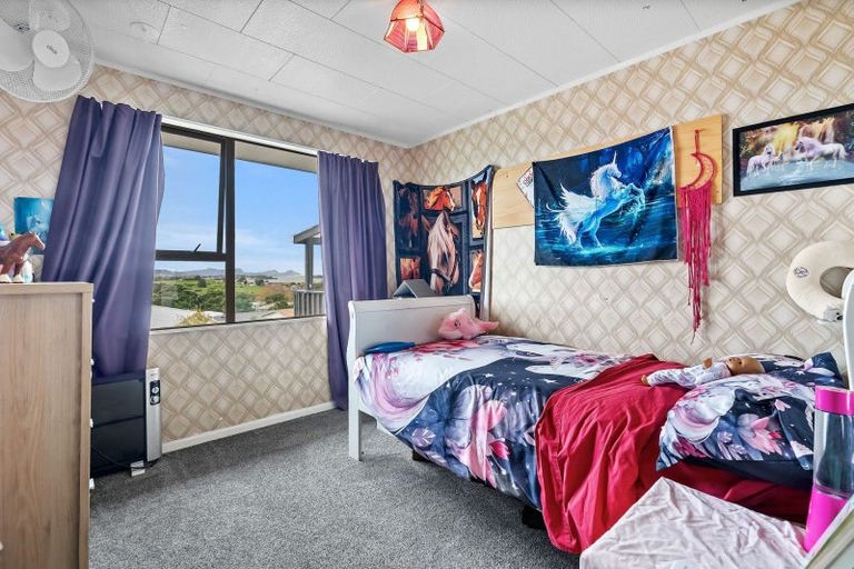 Photo of property in 56 Smeaton Drive, Raumanga, Whangarei, 0110