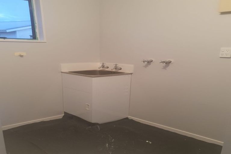 Photo of property in 5b Dominion Road, Nawton, Hamilton, 3200