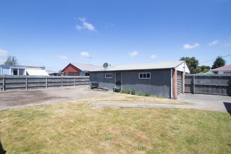 Photo of property in 30 Bird Street, Hampstead, Ashburton, 7700