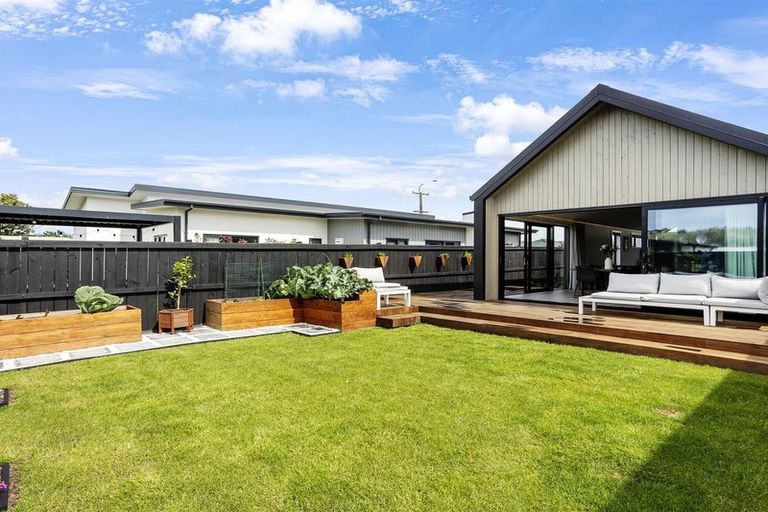 Photo of property in 172 Factory Road, Mosgiel, 9024