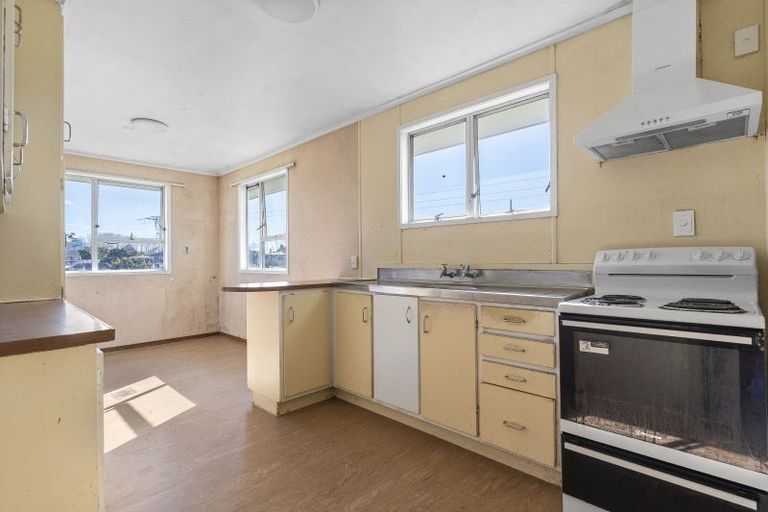 Photo of property in 7 Cosmo Place, Otara, Auckland, 2023