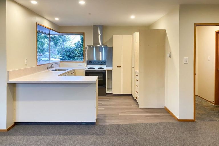 Photo of property in 1/295 Greers Road, Bishopdale, Christchurch, 8053