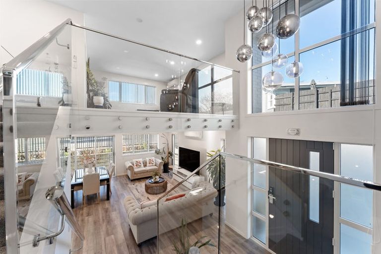 Photo of property in 24 Glendene Avenue, Glendene, Auckland, 0602