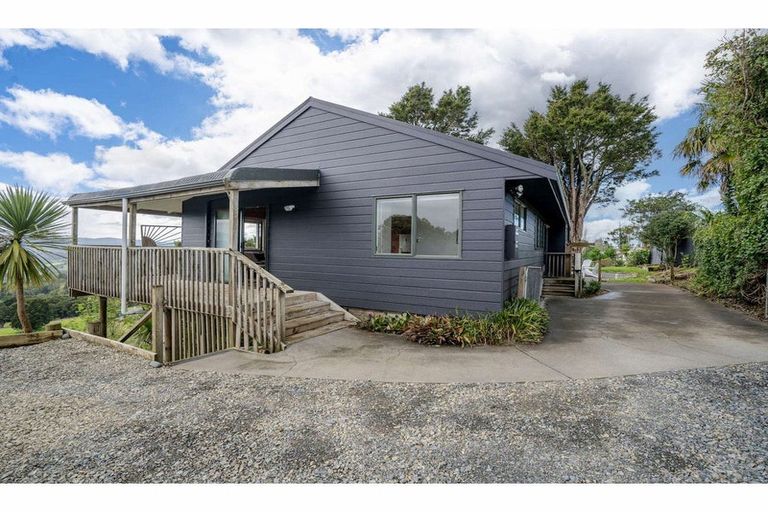 Photo of property in 27 Settlers Way, Okaihau, 0475