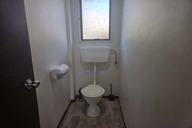 Photo of property in 24 Lagoon Place, Poike, Tauranga, 3112