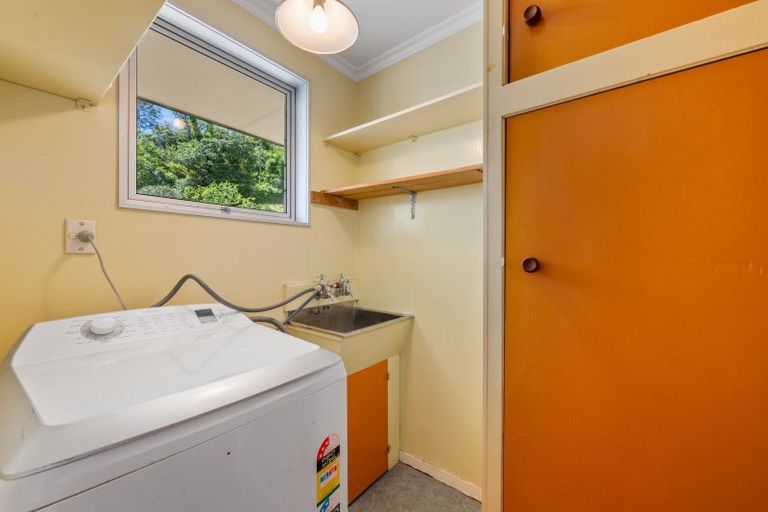 Photo of property in 13 Milton Terrace, Picton, 7220