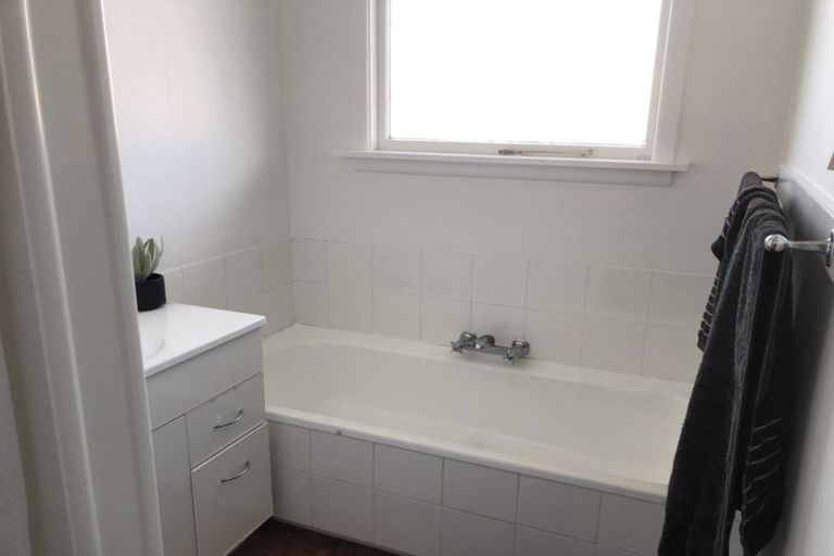 Photo of property in 344 Marine Parade, New Brighton, Christchurch, 8061