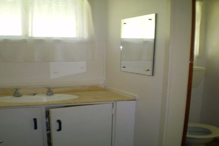 Photo of property in 108 Bella Street, Thames, 3500