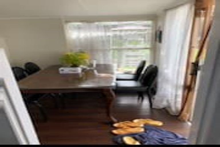 Photo of property in 52 Pembroke Street, Papatoetoe, Auckland, 2025