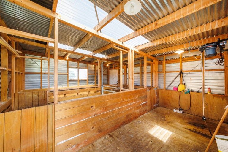 Photo of property in 226 Waughs Road, Bunnythorpe, Feilding, 4775