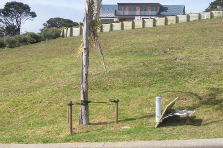 Photo of property in 145 Glenfern Drive, Wyuna Bay, Coromandel, 3581