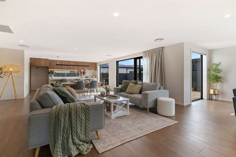 Photo of property in 21 Alpha Street, Cromwell, 9310