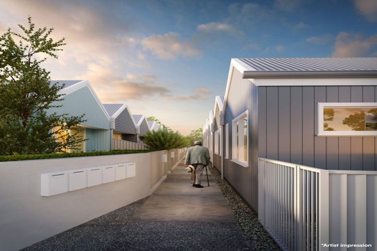 Photo of property in 94b Victoria Road, Saint Kilda, Dunedin, 9012