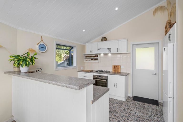 Photo of property in 45 Boons Valley Road, Waikawa, Picton, 7220