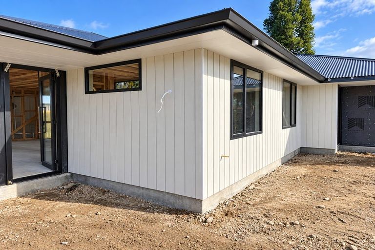 Photo of property in 59a Raikes Avenue, Te Awamutu, 3800