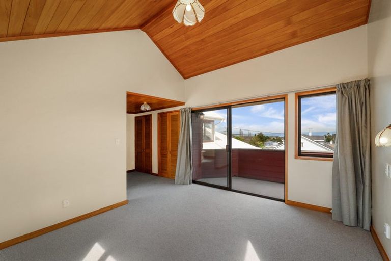 Photo of property in 400 Hape Road, Thames, 3500