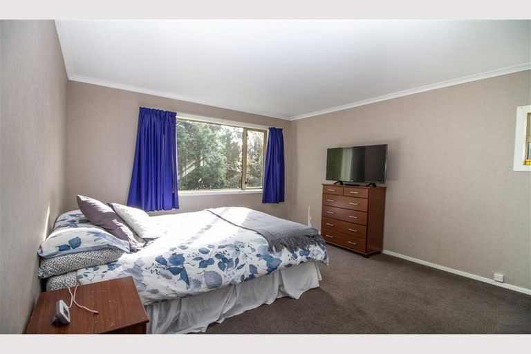 Photo of property in 36 George Street, Raetihi, 4632