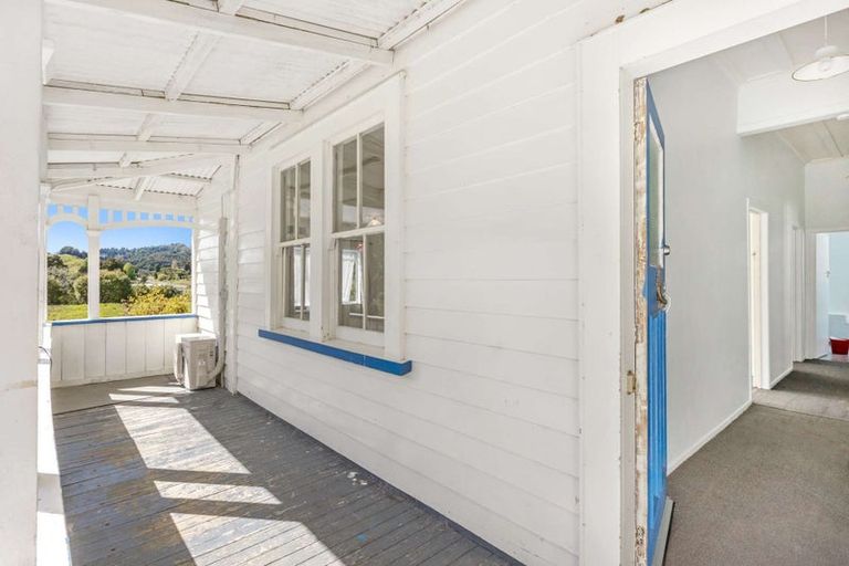 Photo of property in 108 Peria Road, Peria, Kaitaia, 0482