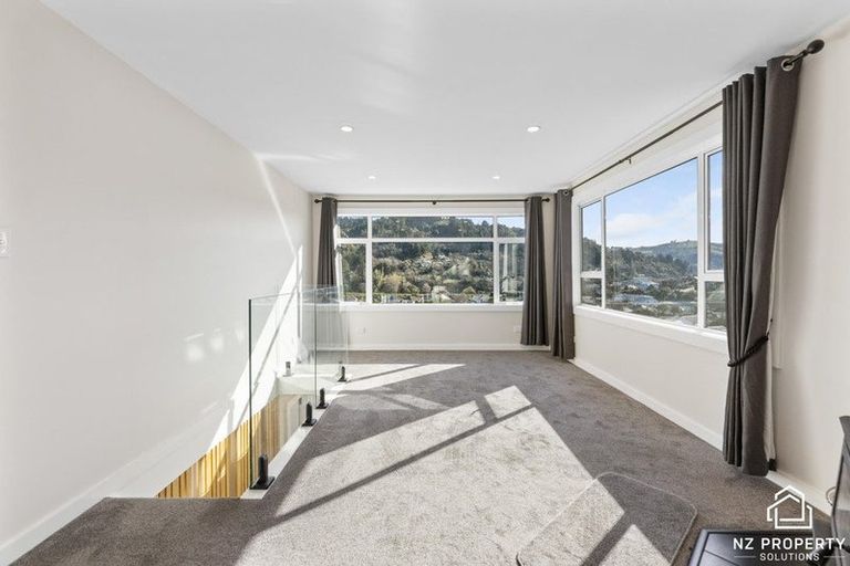 Photo of property in 85 Wickliffe Terrace, Port Chalmers, 9023