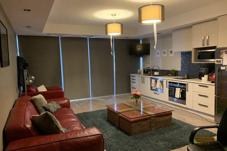 Photo of property in 50/61 North Road, North East Valley, Dunedin, 9010