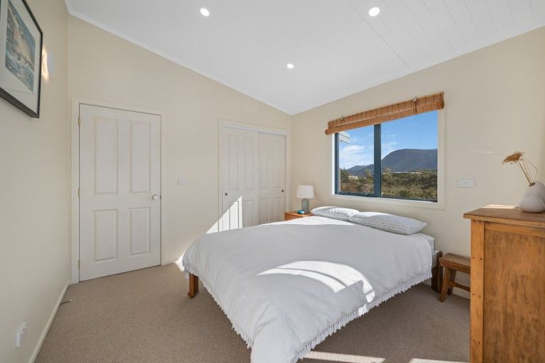 Photo of property in 45 Boons Valley Road, Waikawa, Picton, 7220