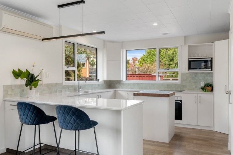 Photo of property in 28b Lynfield Avenue, Ilam, Christchurch, 8041
