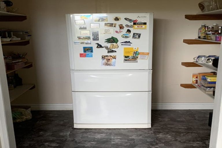 Photo of property in 1342 Main Road, Stillwater, Greymouth, 7805